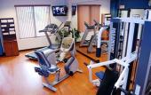 Туры в отель Comfort Suites Miami - Kendall