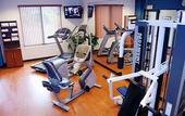 Туры в отель Comfort Suites Miami - Kendall