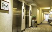 Туры в отель Comfort Suites Miami - Kendall