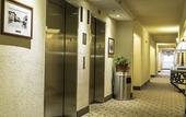 Туры в отель Comfort Suites Miami - Kendall