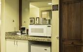 Туры в отель Comfort Suites Miami - Kendall
