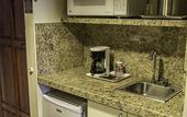 Туры в отель Comfort Suites Miami - Kendall
