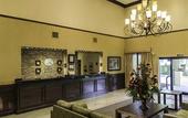 Туры в отель Comfort Suites Miami - Kendall
