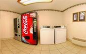 Туры в отель Comfort Suites Miami - Kendall