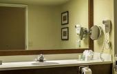 Туры в отель Comfort Suites Miami - Kendall