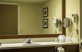Туры в отель Comfort Suites Miami - Kendall