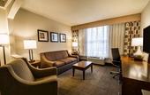 Туры в отель Comfort Suites Miami - Kendall
