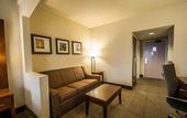 Туры в отель Comfort Suites Miami - Kendall