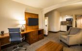 Туры в отель Comfort Suites Miami - Kendall