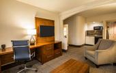 Туры в отель Comfort Suites Miami - Kendall