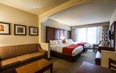 Туры в отель Comfort Suites Miami - Kendall