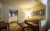Туры в отель Comfort Suites Miami - Kendall