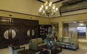 Туры в отель Comfort Suites Miami - Kendall