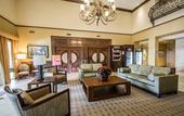Туры в отель Comfort Suites Miami - Kendall