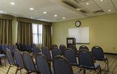 Туры в отель Comfort Suites Miami - Kendall