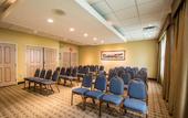 Туры в отель Comfort Suites Miami - Kendall