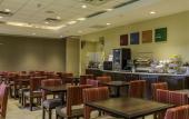 Туры в отель Comfort Suites Miami - Kendall
