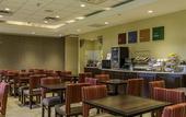 Туры в отель Comfort Suites Miami - Kendall