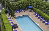Туры в отель Comfort Suites Miami - Kendall