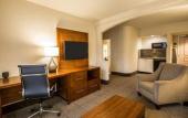 Туры в отель Comfort Suites Miami - Kendall