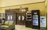 Туры в отель Comfort Suites Miami - Kendall