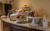 Туры в отель Comfort Suites Miami - Kendall