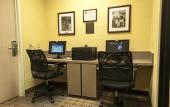 Туры в отель Comfort Suites Miami - Kendall