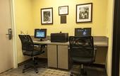 Туры в отель Comfort Suites Miami - Kendall