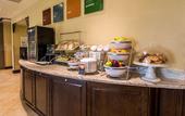 Туры в отель Comfort Suites Miami - Kendall