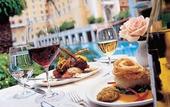 Туры в отель Biltmore Hotel - Miami - Coral Gables