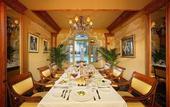 Туры в отель Biltmore Hotel - Miami - Coral Gables