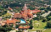 Туры в отель Biltmore Hotel - Miami - Coral Gables