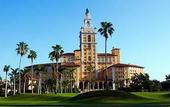 Туры в отель Biltmore Hotel - Miami - Coral Gables