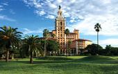 Туры в отель Biltmore Hotel - Miami - Coral Gables