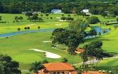 Туры в отель Biltmore Hotel - Miami - Coral Gables