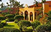 Туры в отель Biltmore Hotel - Miami - Coral Gables