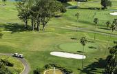 Туры в отель Biltmore Hotel - Miami - Coral Gables