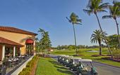 Туры в отель Biltmore Hotel - Miami - Coral Gables