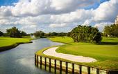 Туры в отель Biltmore Hotel - Miami - Coral Gables