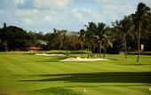 Туры в отель Biltmore Hotel - Miami - Coral Gables