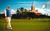 Туры в отель Biltmore Hotel - Miami - Coral Gables