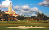 Туры в отель Biltmore Hotel - Miami - Coral Gables