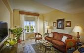 Туры в отель Biltmore Hotel - Miami - Coral Gables