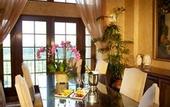 Туры в отель Biltmore Hotel - Miami - Coral Gables
