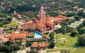 Туры в отель Biltmore Hotel - Miami - Coral Gables