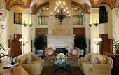 Туры в отель Biltmore Hotel - Miami - Coral Gables
