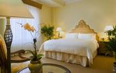 Туры в отель Biltmore Hotel - Miami - Coral Gables