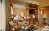Туры в отель Biltmore Hotel - Miami - Coral Gables