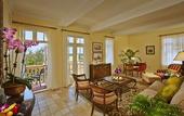 Туры в отель Biltmore Hotel - Miami - Coral Gables