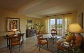 Туры в отель Biltmore Hotel - Miami - Coral Gables